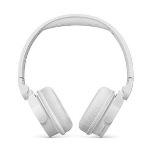 Philips TAH4209, белый - Беспроводные наушники