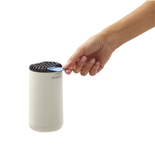 Portable Mosquito Repeller Thermacell Halo Mini