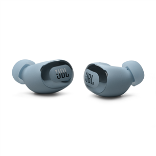 JBL Live Buds 3, blue - Wireless Headphones