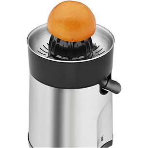 WMF Stelio, 85 W, stainless steel - Citrus Juicer