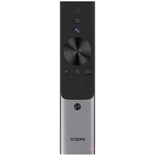 XGIMI Horizon DLP Smart Home Theater, 40-200", FHD, 1500 lm, pelēka - Projektors