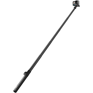 GoPro Extension Pole with Bluetooth Shutter Remote - Штатив