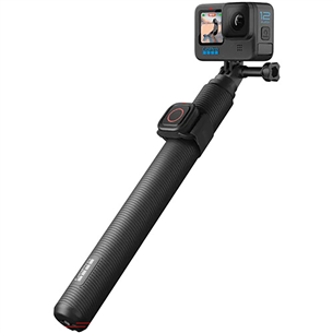 GoPro Extension Pole with Bluetooth Shutter Remote - Штатив