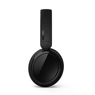 Philips TAH5209, black - Wireless headphones