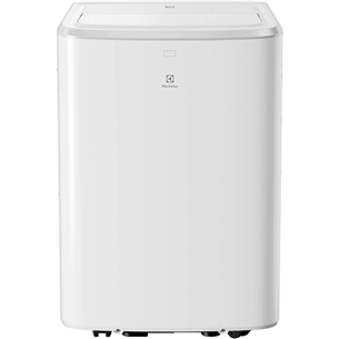 Electrolux, 2600 W, white - Air conditioner EXP26U339CW