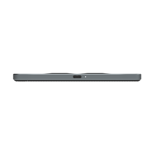 PocketBook InkPad Color 3, 7.8", 32 GB, grey/black - E-reader