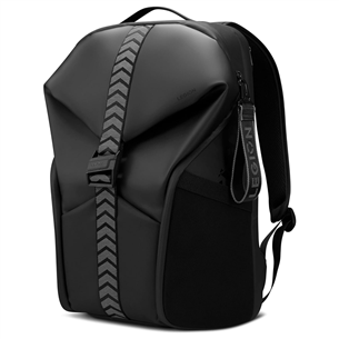 Lenovo Legion GB700, 16'', black - Laptop backpack GX41M53147