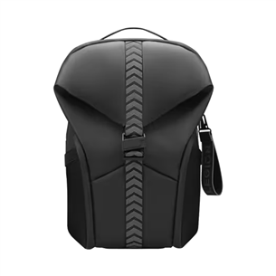 Lenovo Legion GB700, 16'', black - Laptop backpack