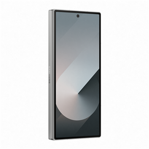 Samsung Galaxy Fold6, 1TB, sudraba - Viedtālrunis