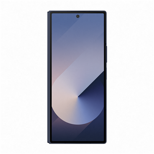 Samsung Galaxy Fold6, 512 ГБ, синий - Смартфон