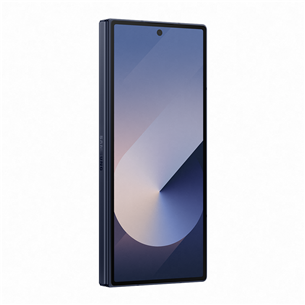 Samsung Galaxy Fold6, 512 GB, navy - Smartphone