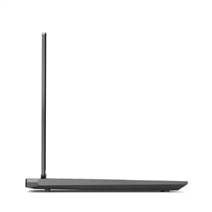 Lenovo LOQ 15IAX9, 15.6'', FHD, 144 Hz, i5, 24 GB, 1 TB, RTX 4060, SWE, pelēka - Portatīvais dators