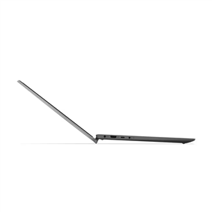 Lenovo IdeaPad Flex 5 14ALC7, 14'', WUXGA, Ryzen 7, 16 GB, 512 GB, SWE, tumši pelēka - Portatīvais dators