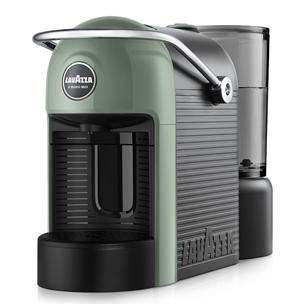 Lavazza A Modo Mio Jolie Evo, zaļa - Kapsulu kafijas automāts 18001396