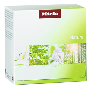 Miele Nature, 12.5 ml - Smaržu flakons 12375490