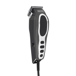 Wahl Close Cut Pro, grey - Hair clipper