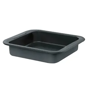 Ninja, 20 x 20 cm, black - Bake tray for multi cooker SFP700