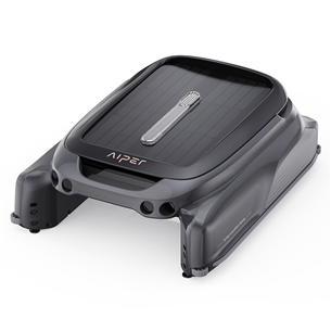 Aiper Surfer M1, black - Pool cleaning robot