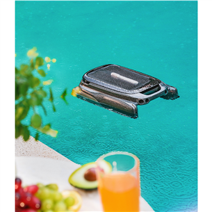 Aiper Surfer M1, black - Pool cleaning robot