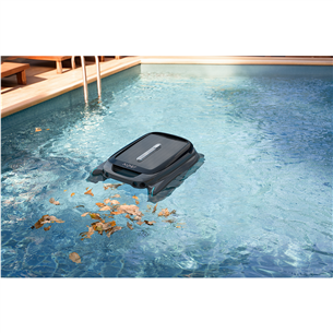 Aiper Surfer M1, black - Pool cleaning robot