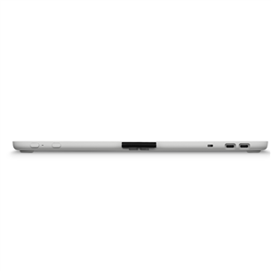 Wacom One 12, white - Digitizer Tablet