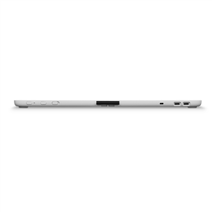 Wacom One 13, white - Digitzer Tablet