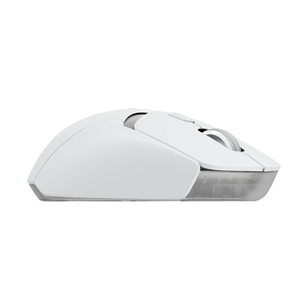 Logitech G309 Lightspeed, white - Wireless mouse