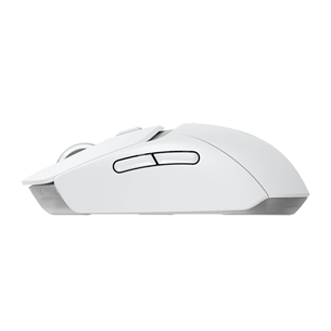 Logitech G309 Lightspeed, white - Wireless mouse