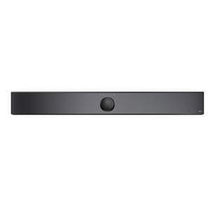 LG S70TY, 3.1.1, melna - Soundbar