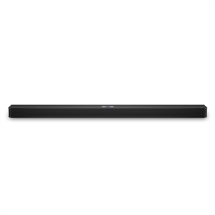 LG S90TY, 5.1.3, black - Soundbar