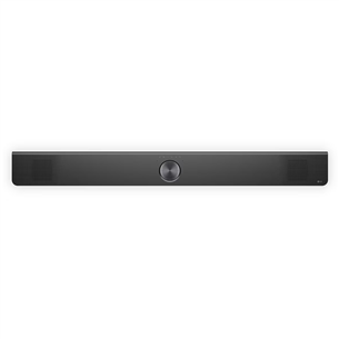 LG S90TY, 5.1.3, melna - Soundbar