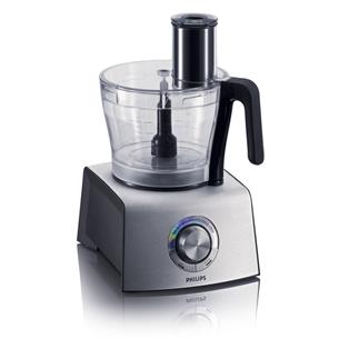 Food processor, Philips