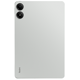 Xiaomi Redmi Pad Pro, 12,1'', 8 ГБ, 256 ГБ, Wi-Fi, светло-зеленый - Планшет