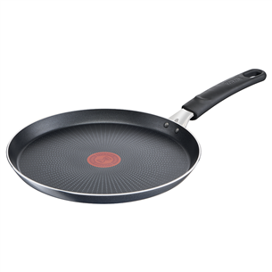 Tefal XL Force, 25 cm - Pankūku panna C3851032