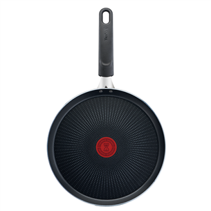 Tefal XL Force, 25 cm - Pancake pan