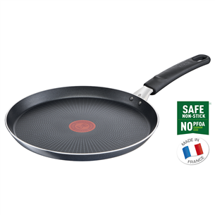 Tefal XL Force, 25 cm - Pancake pan