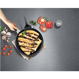 Tefal XL Force, 25 cm - Pancake pan