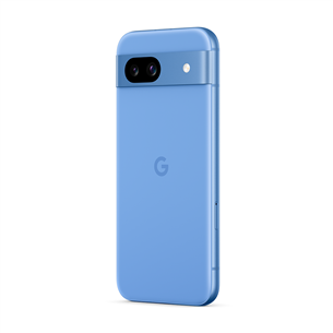 Google Pixel 8a, 128 GB, bay - Smartphone