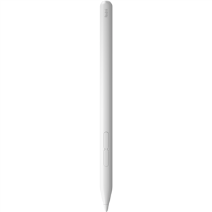 Redmi Pad Pro Smart Pen, белый - Стилус BHR8577GL