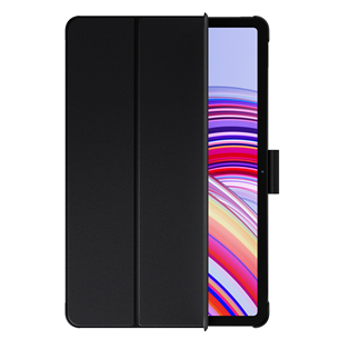 Redmi Pad Pro Cover, melna - Apvalks planšetdatoram BHR8752GL