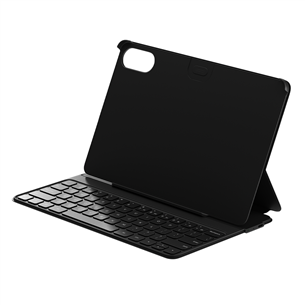 Redmi Pad Pro Keyboard, черный - Клавиатура BHR8585GL