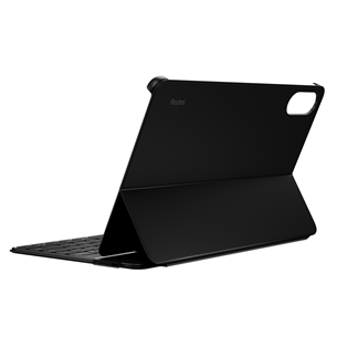 Redmi Pad Pro Keyboard, black - Keyboard