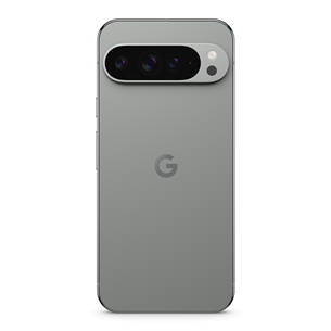 Google Pixel 9 Pro XL, 16 GB, 128 GB, tumši zaļa - Viedtālrunis