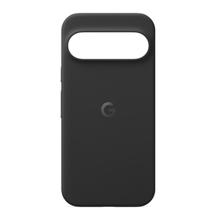 Google Pixel 9 / 9 Pro Case, obsidian - Case GA05650-WW