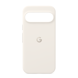 Google Pixel 9 / 9 Pro Case, porcelain - Case GA05651-WW