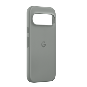 Google Pixel 9 / 9 Pro Case, hazel - Case