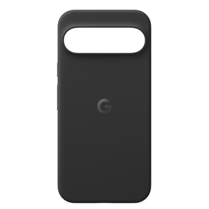 Google Pixel 9 Pro XL Case, melna - Apvalks viedtālrunim GA05656-WW