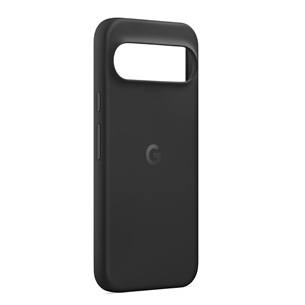 Google Pixel 9 Pro XL Case, черный - Чехол для смартфона