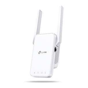 TP-Link RE315, AC1200, белый - Усилитель WiFi-сигнала