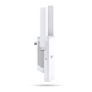 TP-Link RE315, AC1200, белый - Усилитель WiFi-сигнала